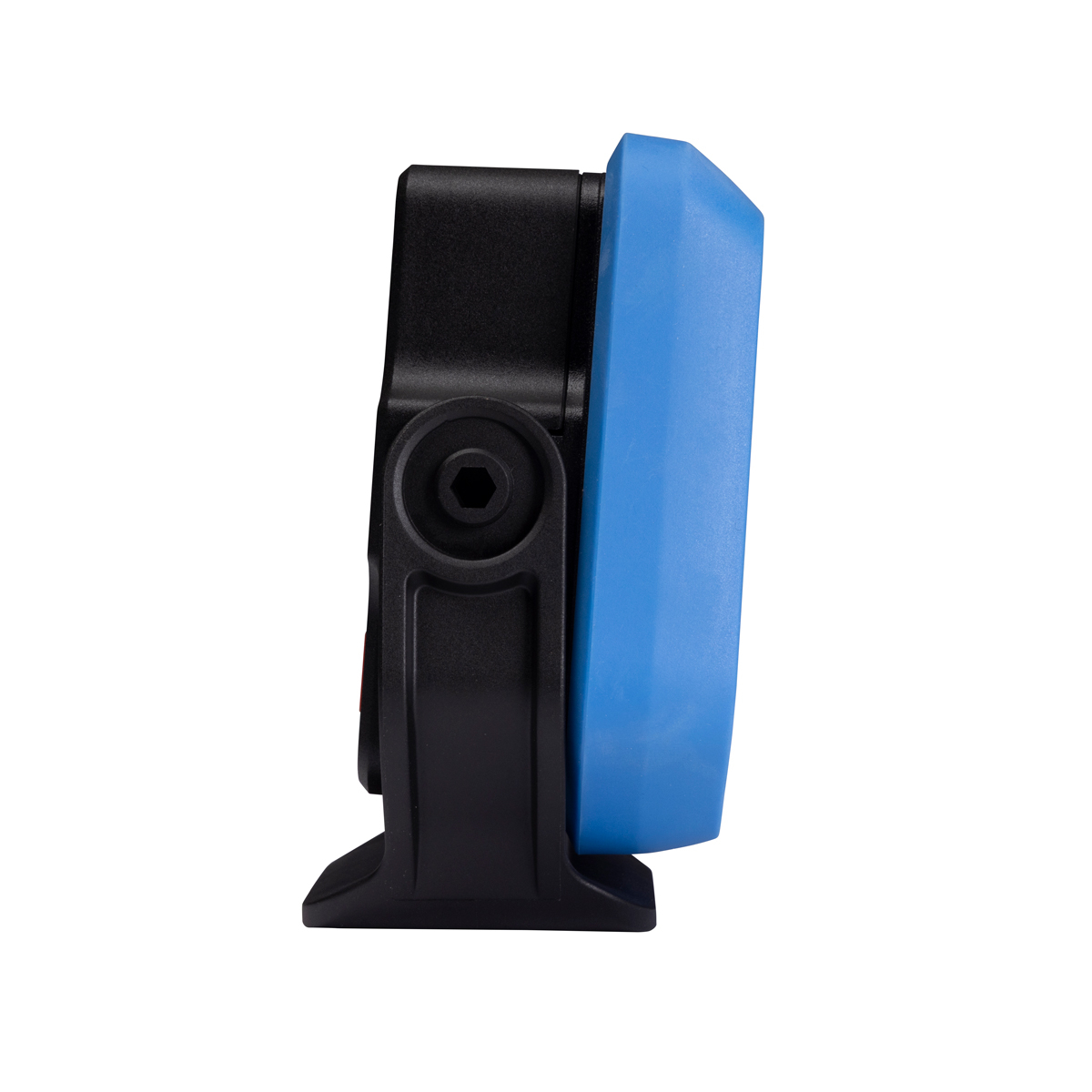 SGS LED Flood Light | Rechargeable | 2000 Lumen